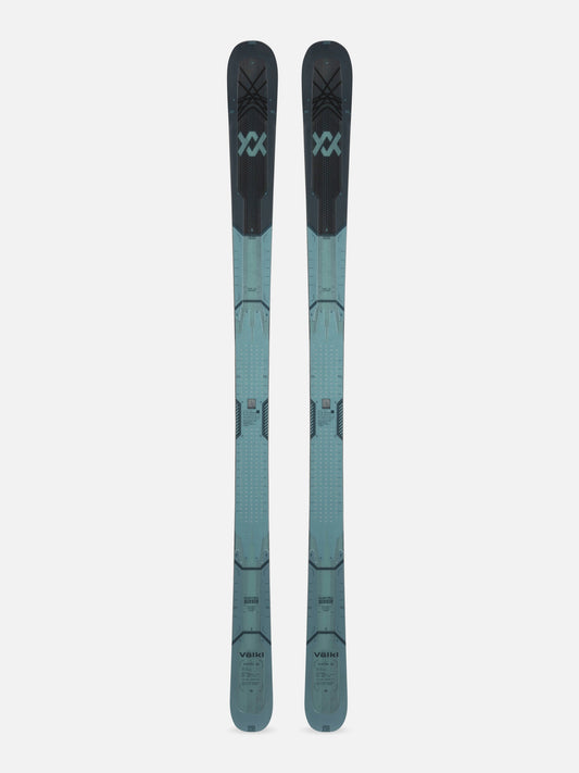 Volkl Mantra 84 Skis 2026