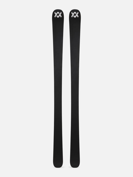 Volkl Mantra 88 Skis 2026