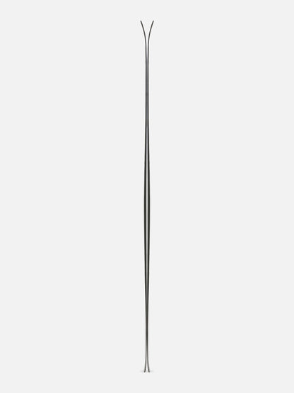 Volkl Mantra 88 Skis 2026