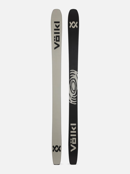 Volkl Revolt 101 Skis 2026