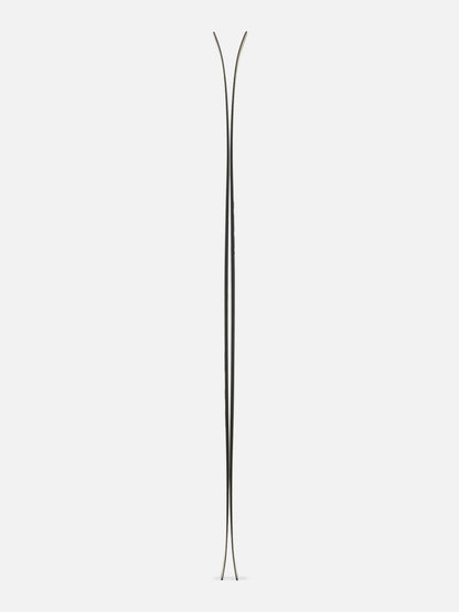 Volkl Revolt 101 Skis 2026