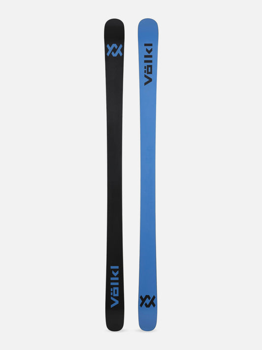 Volkl Revolt 81 Skis 2026