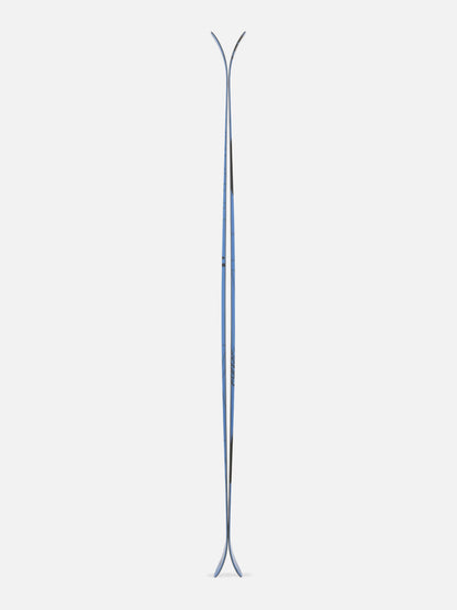 Volkl Revolt 81 Skis 2026