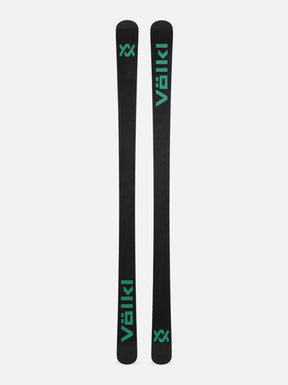 Volkl Revolt 86 Skis 2026
