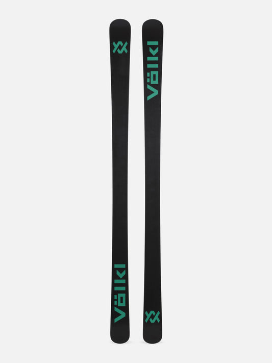 Volkl Revolt 86 Skis 2026