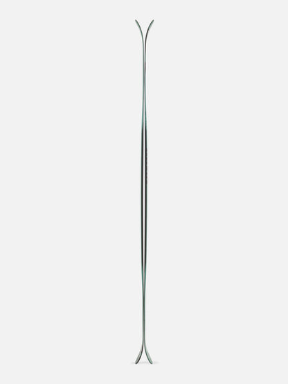 Volkl Revolt 86 Skis 2026