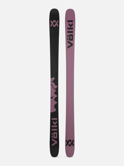 Volkl Revolt 96 Skis 2026