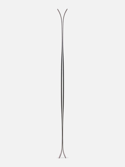 Volkl Revolt 96 Skis 2026