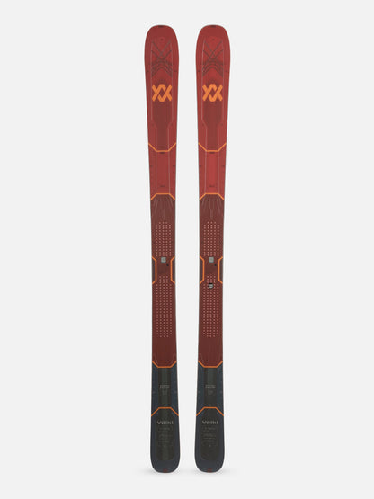 Volkl Mantra Skis 2027