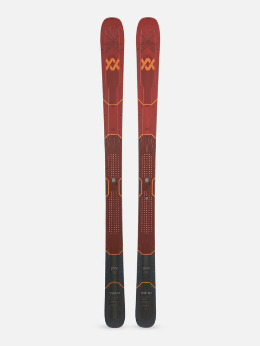 Volkl Mantra Skis 2027
