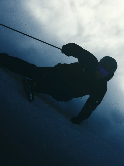 Volkl Mantra Skis 2027