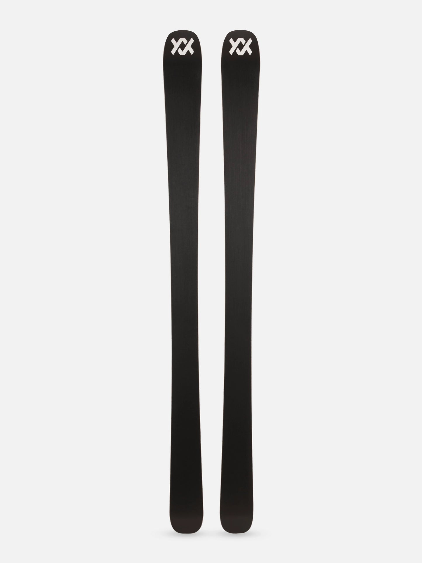 Volkl Mantra Skis 2027