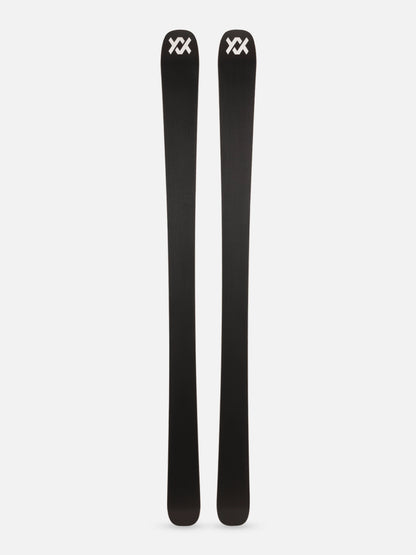 Volkl Mantra Skis 2027