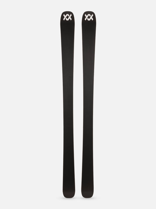 Volkl Mantra Skis 2027