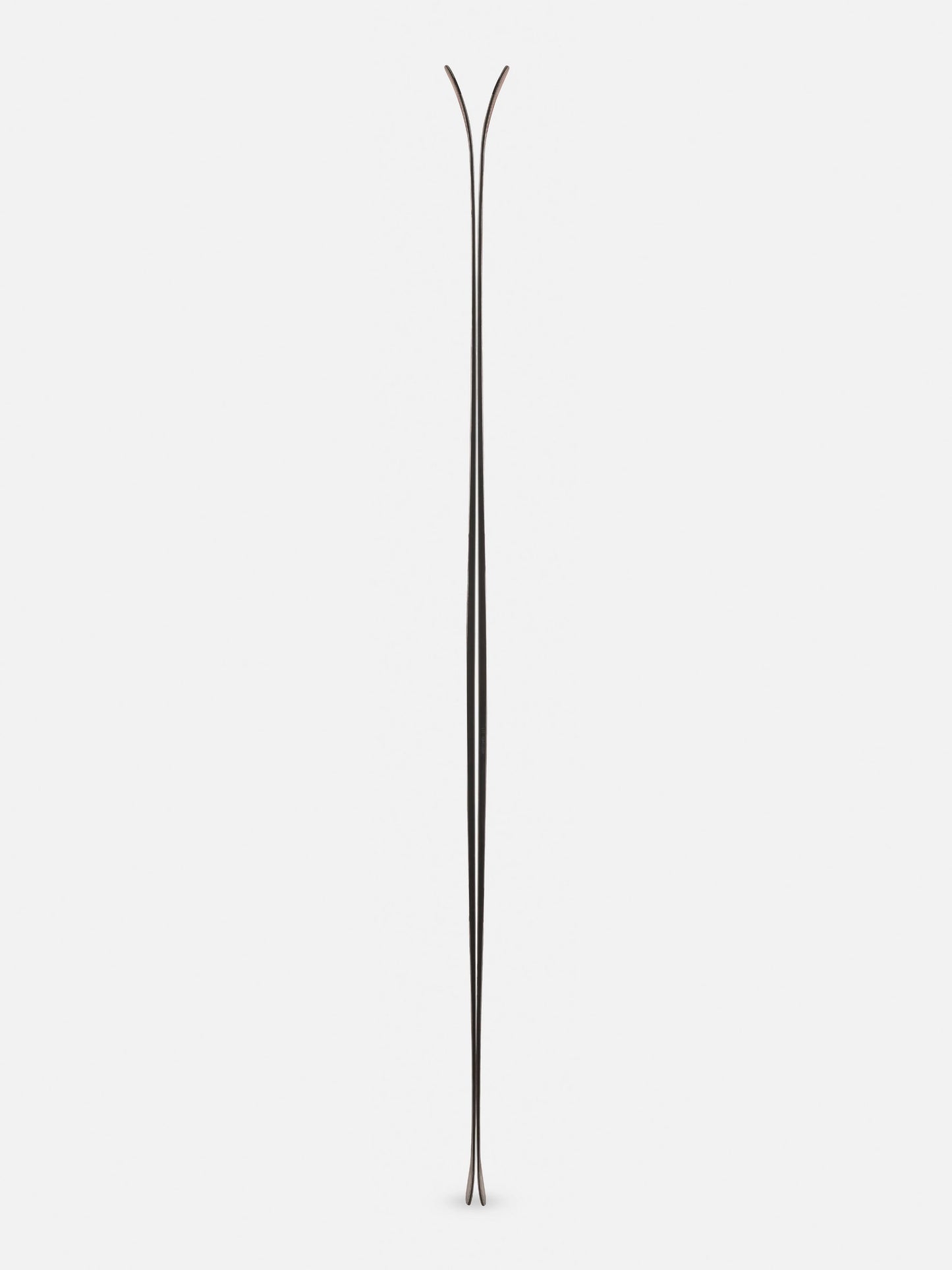 Volkl Mantra Skis 2027