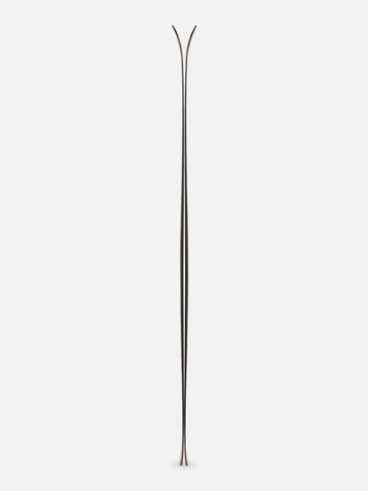 Volkl Mantra Skis 2027