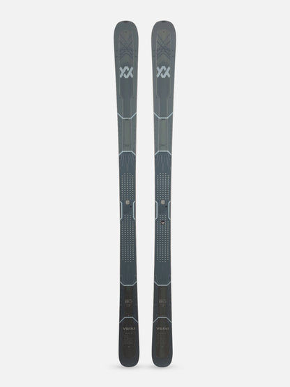 Volkl Mantra 84 Skis 2027