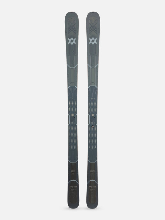 Volkl Mantra 84 Skis 2027
