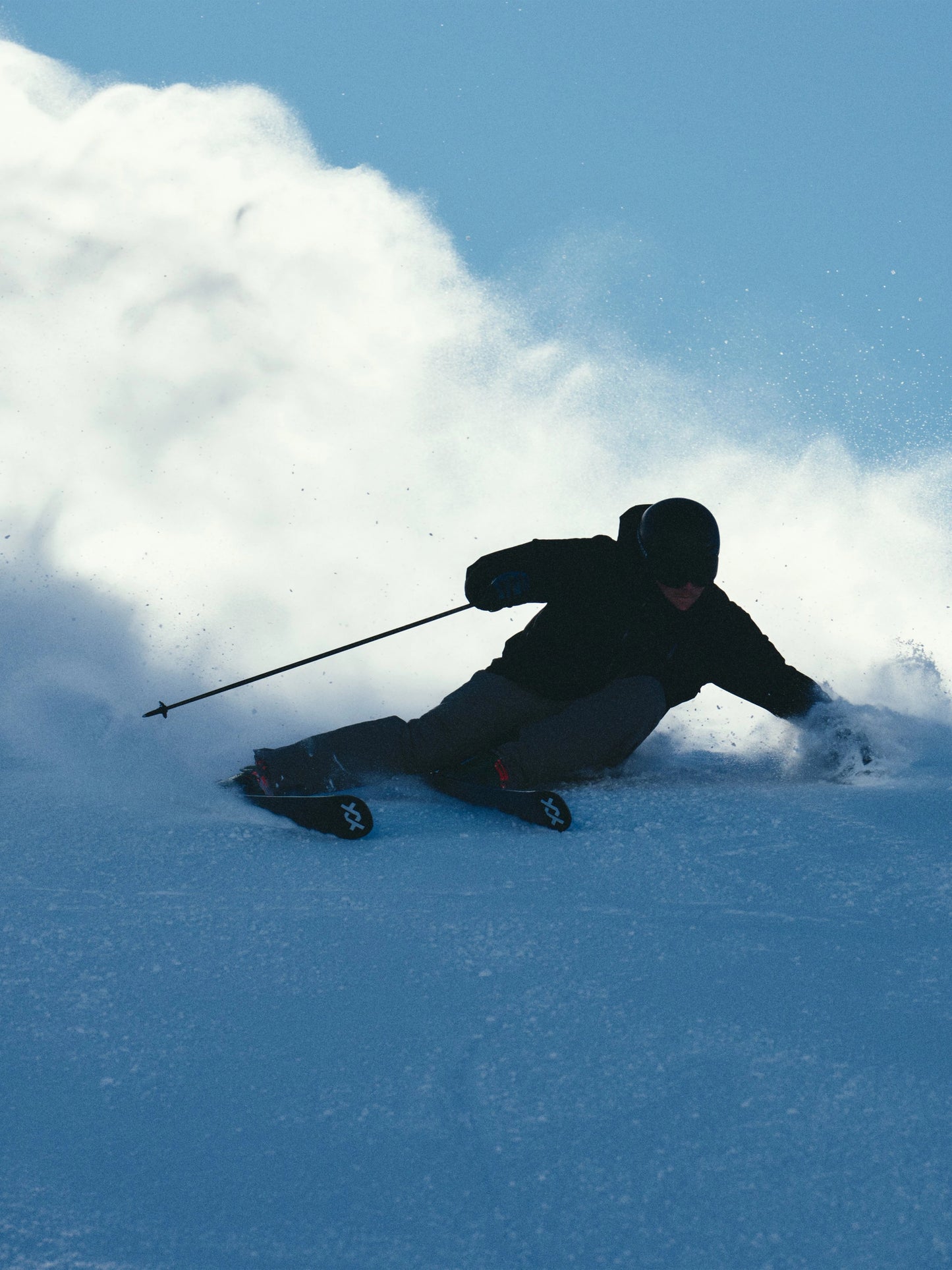 Volkl Mantra 84 Skis 2027