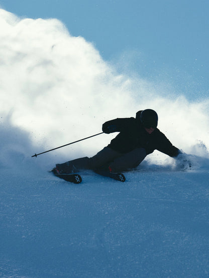 Volkl Mantra 84 Skis 2027