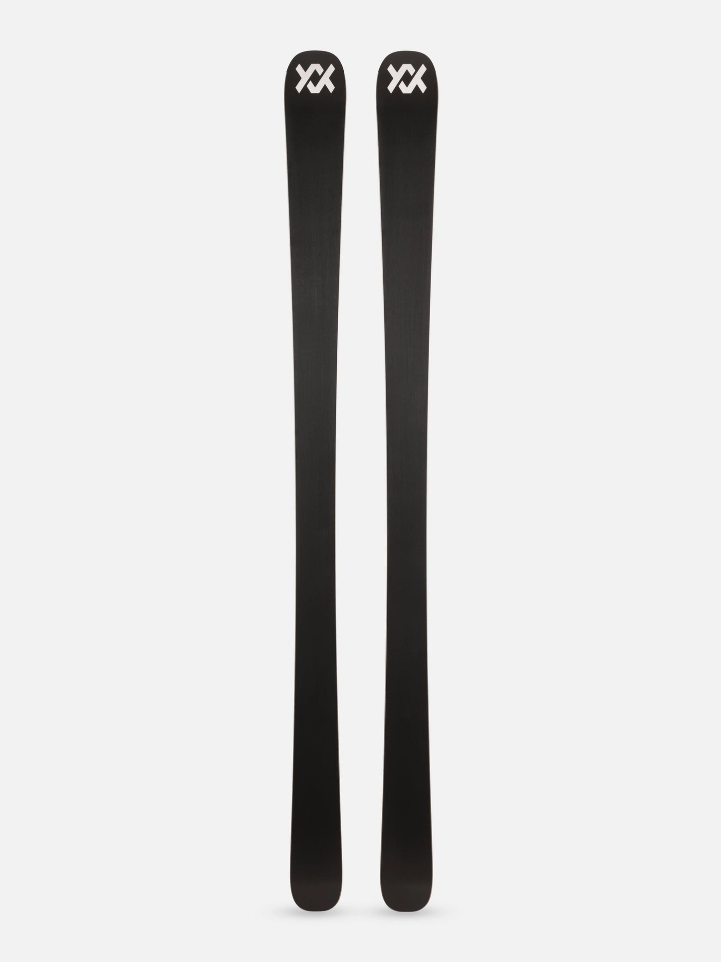 Volkl Mantra 84 Skis 2027