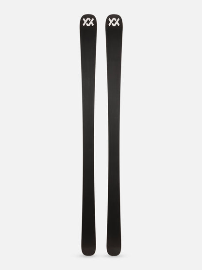 Volkl Mantra 84 Skis 2027