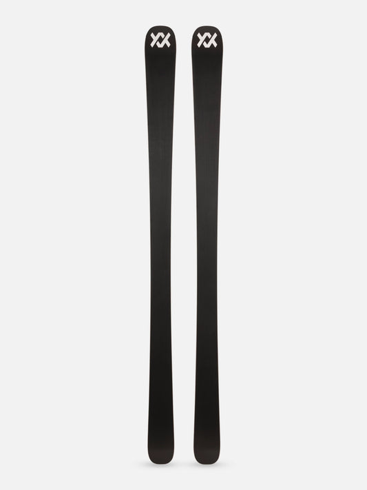 Volkl Mantra 84 Skis 2027