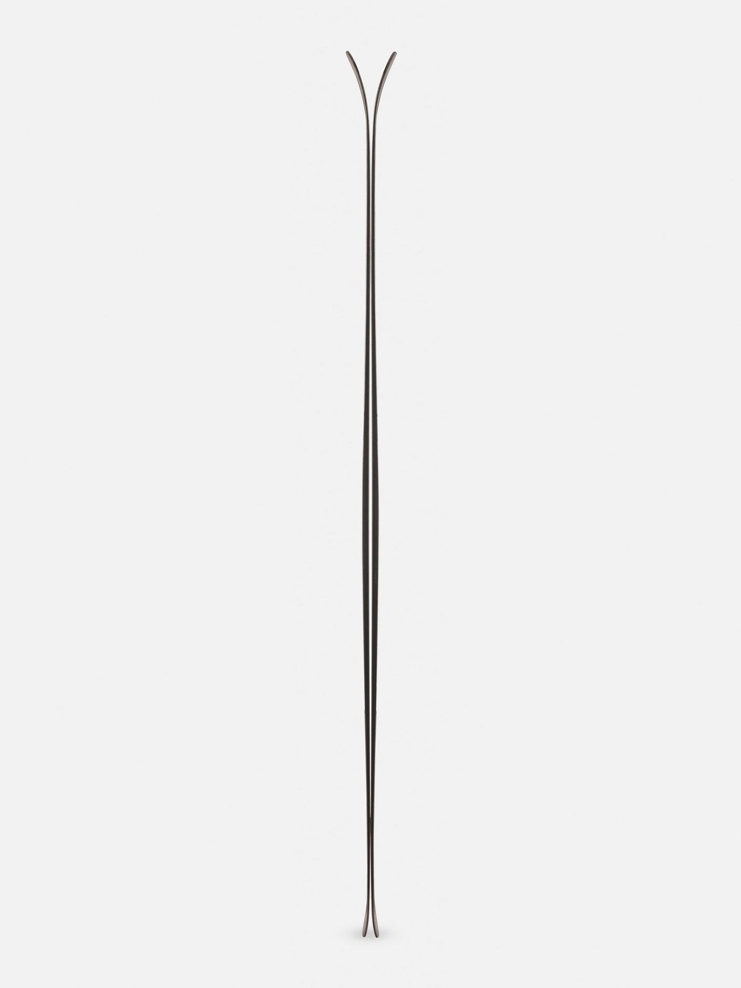 Volkl Mantra 84 Skis 2027