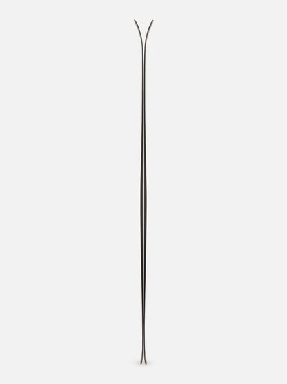 Volkl Mantra 84 Skis 2027