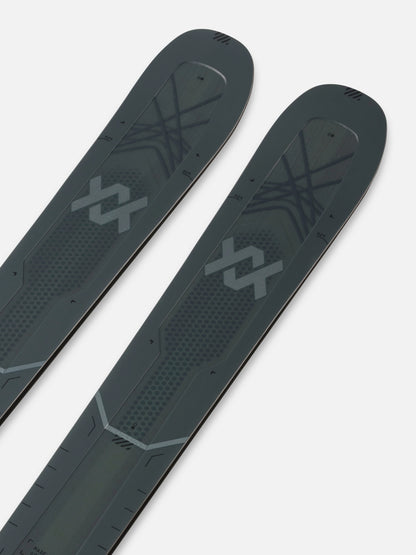 Volkl Mantra 84 Skis 2027
