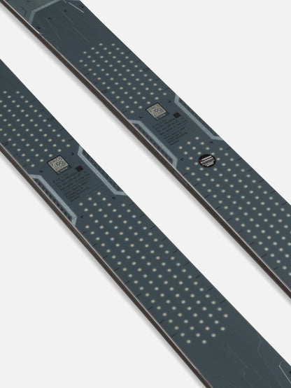 Volkl Mantra 84 Skis 2027