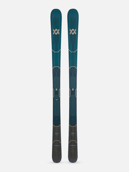 Volkl Mantra 88 Skis 2027