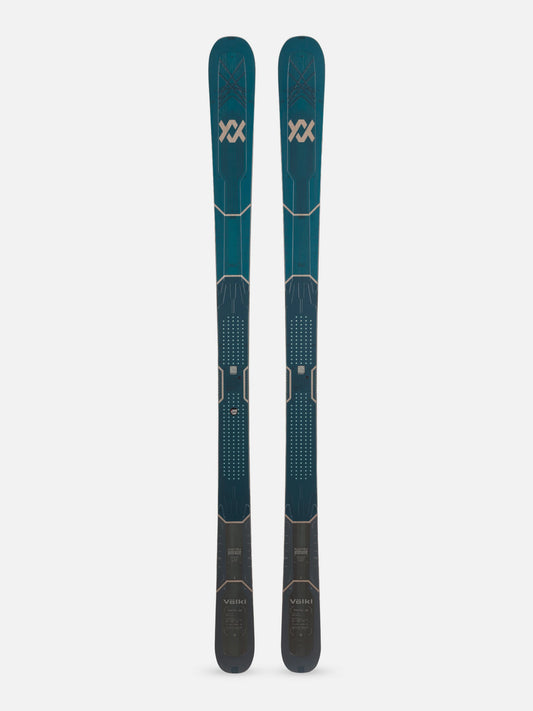 Volkl Mantra 88 Skis 2027