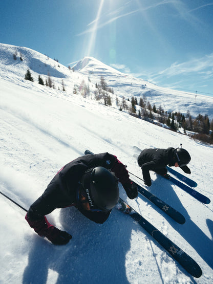 Volkl Mantra 88 Skis 2027