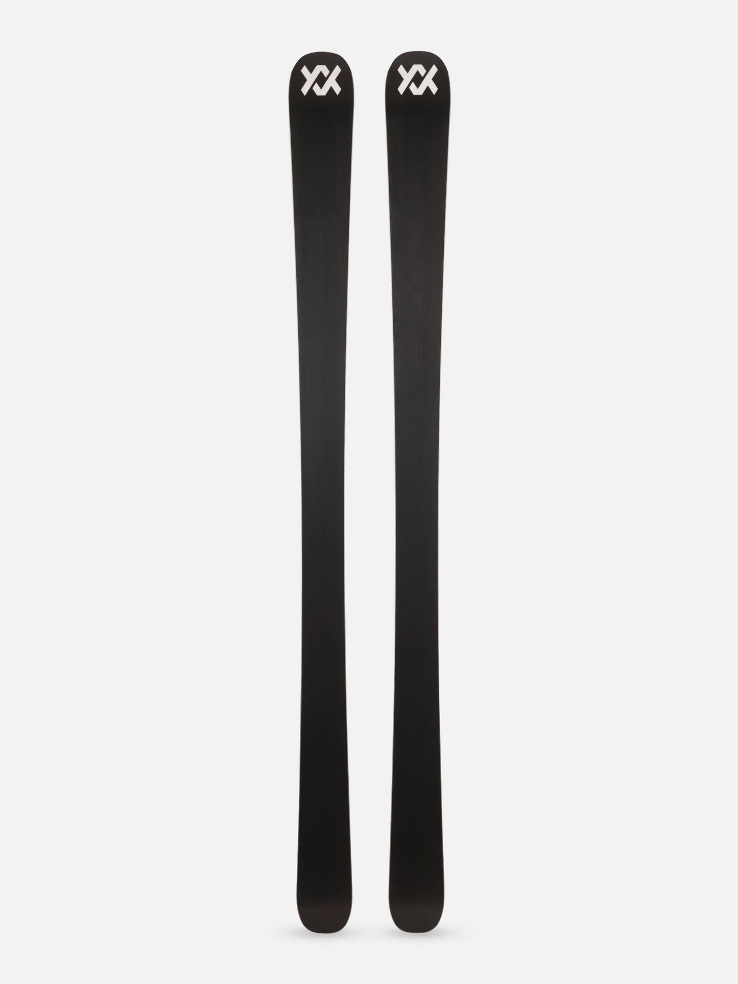 Volkl Mantra 88 Skis 2027