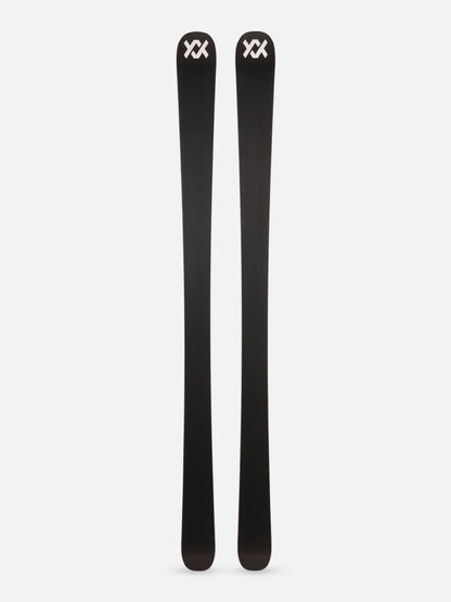 Volkl Mantra 88 Skis 2027