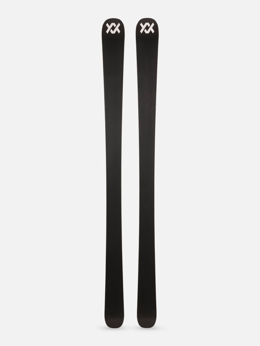 Volkl Mantra 88 Skis 2027