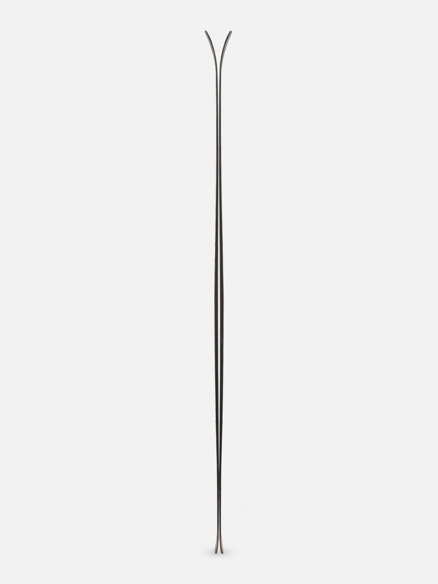 Volkl Mantra 88 Skis 2027