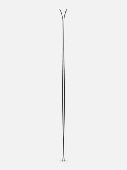 Volkl Mantra 88 Skis 2027