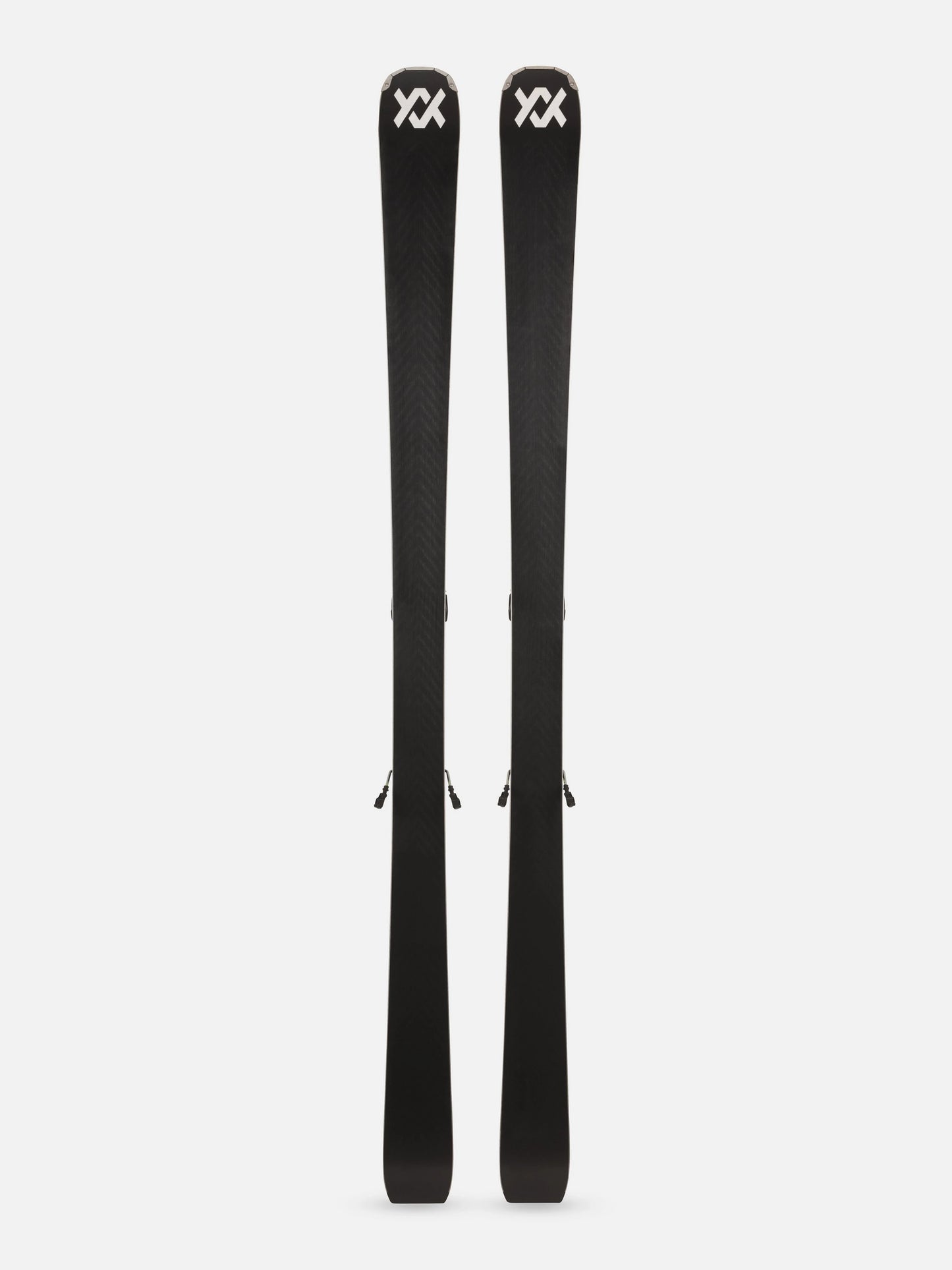 Volkl Peregrine 82 Skis + Lowride XL 13 FR Bindings 2027