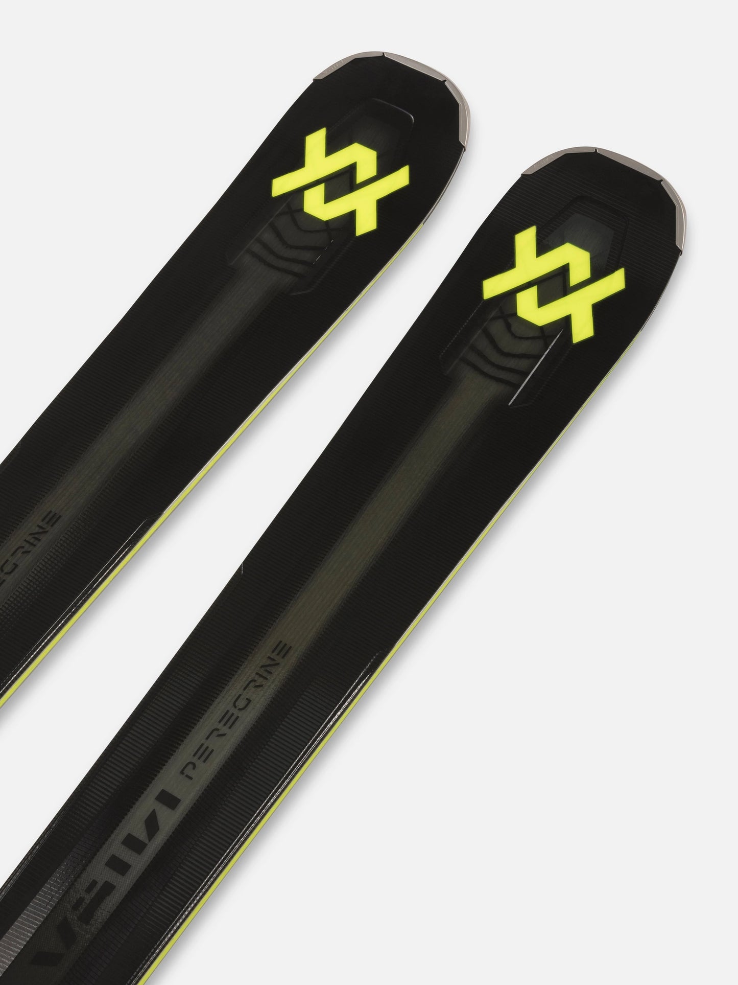 Volkl Peregrine 82 Skis + Lowride XL 13 FR Bindings 2027