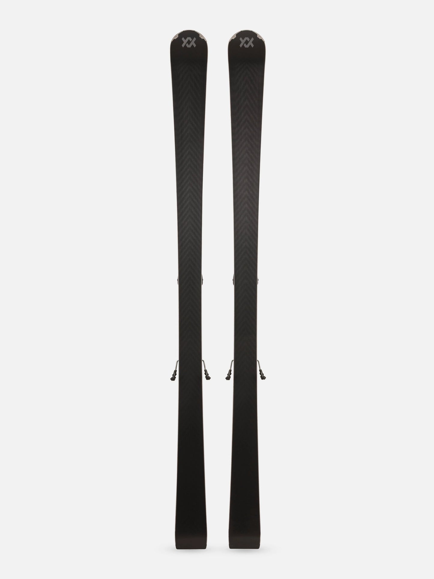 Volkl Peregrine XT Skis + Vmotion 11 GW Bindings 2027