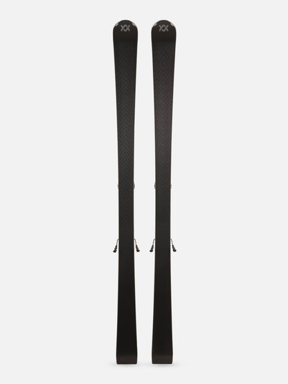 Volkl Peregrine XT Skis + Vmotion 11 GW Bindings 2027