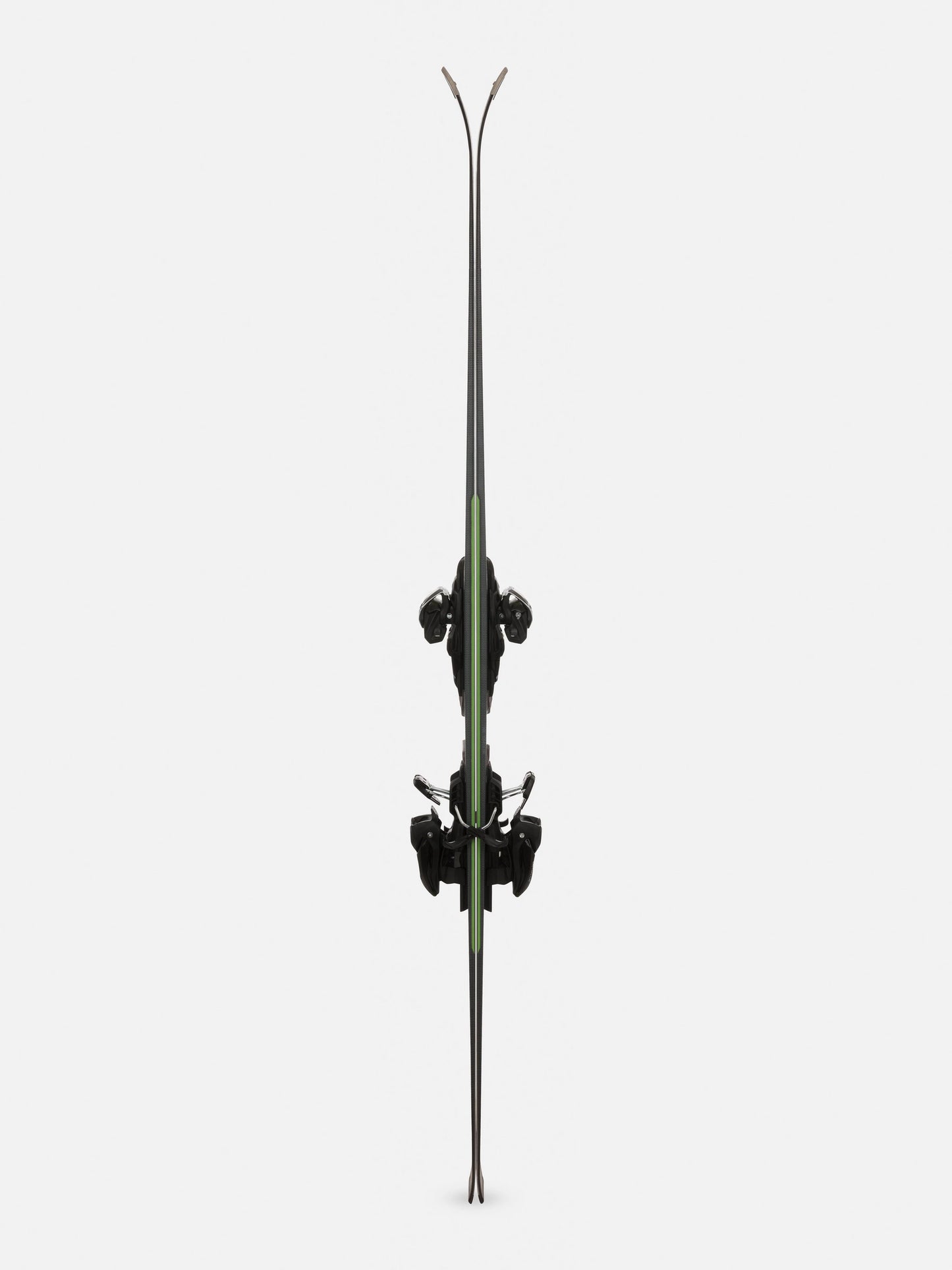 Volkl Peregrine XT Skis + Vmotion 11 GW Bindings 2027