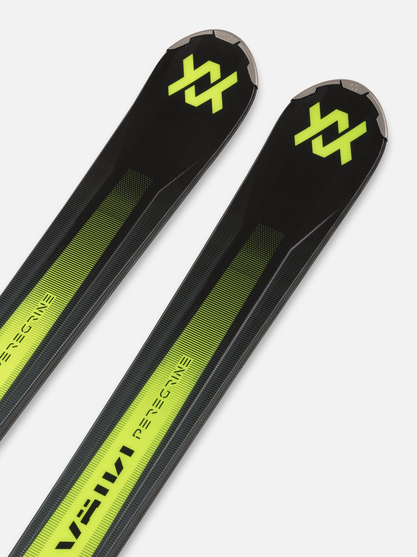 Volkl Peregrine XT Skis + Vmotion 11 GW Bindings 2027