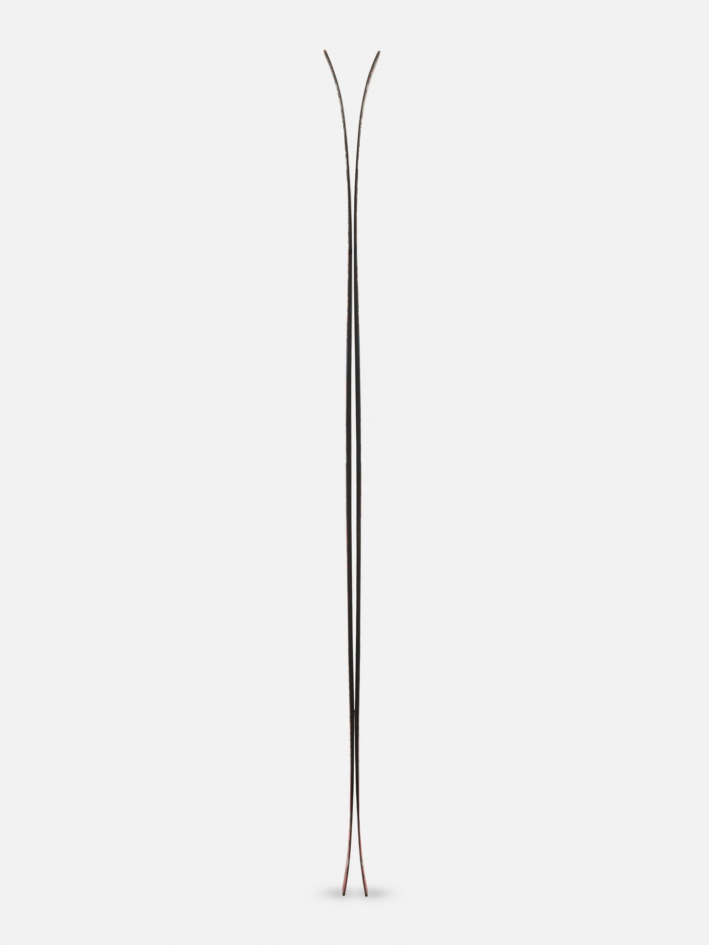 Volkl Revolt 101 Skis 2027