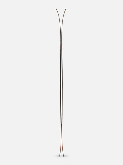 Volkl Revolt 101 Skis 2027