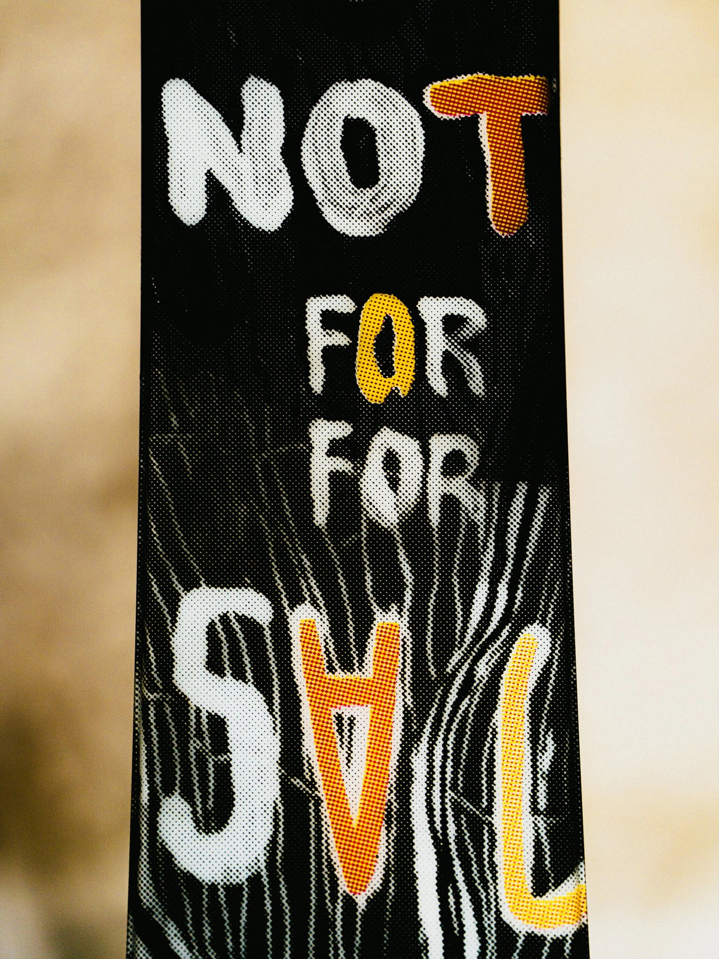 Volkl Revolt 86 Skis 2027