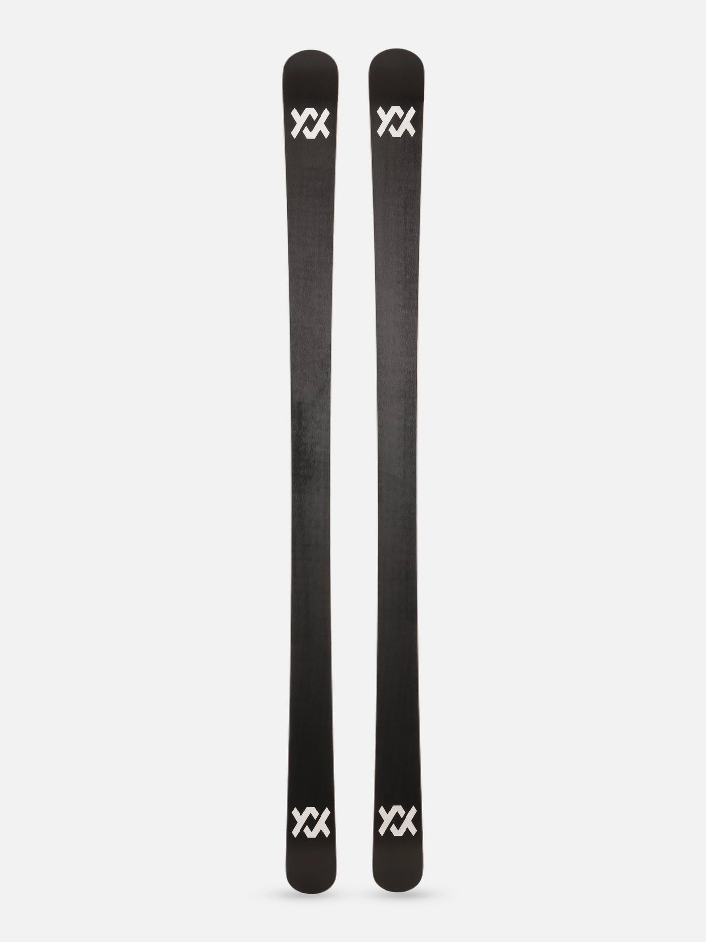 Volkl Revolt 86 Skis 2027