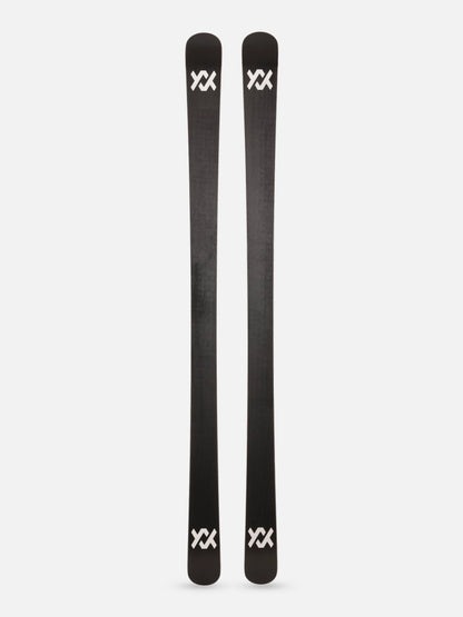 Volkl Revolt 86 Skis 2027